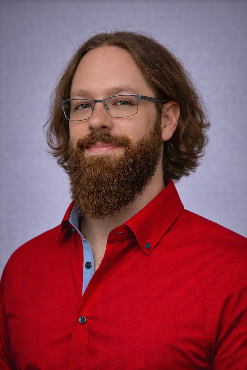 Nikola Todorović - Ruby on Rails Developer